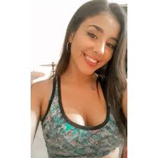 Lucía M.