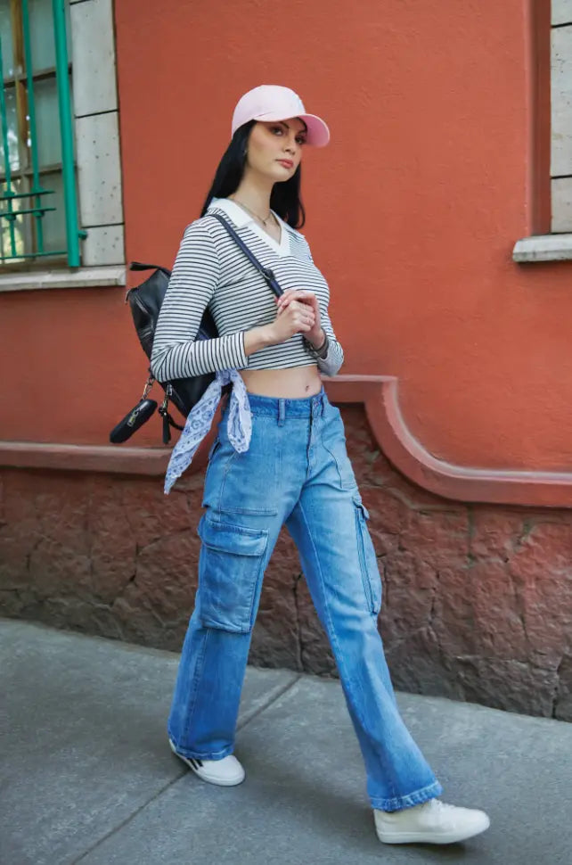 Marta G.
